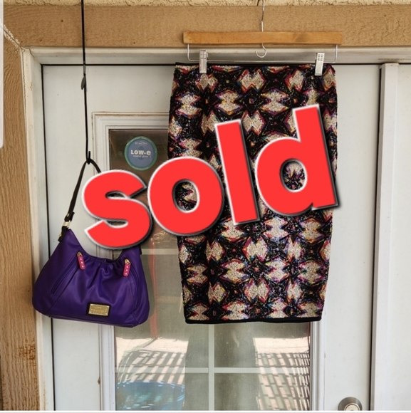 Victoria's Secret Handbags - The perfect Bundle